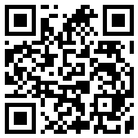 QR Code for LhSeNfCXeWJbS3ibb8wAqgoFeXMPuPBtAC