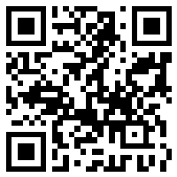 QR Code for LhSebi6XkPAnY2y4nUKaHSU6XJRgLMoJTS