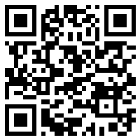 QR Code for LhSekKX69a9rxYJPTocMM2F12d7CtcKLST