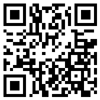 QR Code for LhShMXrPpXvvNaEaD6phAKexeTo8P5WgLS