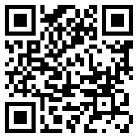 QR Code for LhSinxP9FqmCVZjfAbMikpwf6aMUhhj9G8