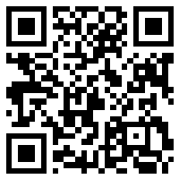 QR Code for LhSk5pjGy6C1PUN3HPSLDTaTN3tkYMcy1s