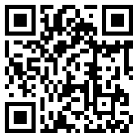 QR Code for LhSoHudjMwyFdMacBio6wabvTX3GxqTSJB