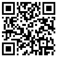 QR Code for LhSpV86uinTViwoq36YPMW33YXfYNdQDoz