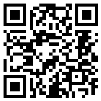 QR Code for LhSwoG9aBm7U4udPZvk8nksCfFSdruWhR3