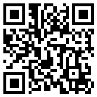 QR Code for LhSxkh17AkfSHGdxV9swr43jfTQStbfRbj