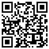 QR Code for LhSy4MYnTfDT8TjKoxgWufcuDSg7ibPucD