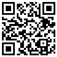 QR Code for LhSyHSdzDZkeJuHnDpu4WMnRVrsxc7RYdQ
