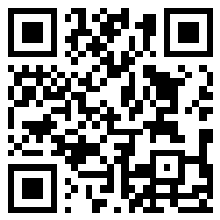 QR Code for LhT2ofjmPE71fTiWv2kxJsR8FzViAzfEQg