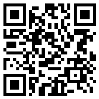 QR Code for LhT7QFyXJyyRpWoQa9ByJsHPxZgsV3VTWH