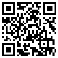QR Code for LhTA76bvckLgPbbCzcAvDMoVi8zRwvTkw4
