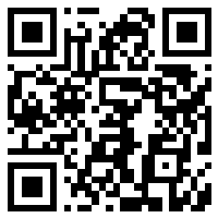 QR Code for LhTASEhUV423hQb9vmxcsLMP5DYrc32zZb