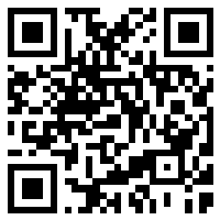 QR Code for LhTBTQvXij6cWN3S9J94VTNeWgN3PCFBc7