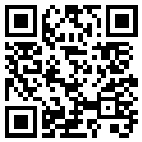 QR Code for LhTC96Nr9cypjpyUY41BpRiCwcukArDFBC