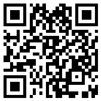QR Code for LhTEeGR6ccWCTGp1vhKBVTiB6DGyArqBt8