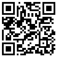 QR Code for LhTJMK2RivsfjpWB5ErTo2nLPo8TxLZ6SP