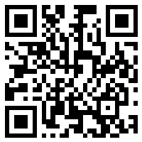 QR Code for LhTKFdv8b2kY2sGDuGGGScCVPu4ZtJBENs