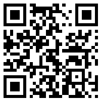 QR Code for LhTNpdySQbPPUp4XYAhTXBiXFBeWsGKDtM