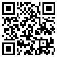 QR Code for LhTQkX98mvc7P6ePmDYVUhQKYhuXDxpyte