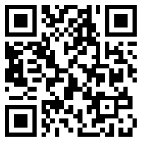 QR Code for LhTS8vaMSTeB8xebApf4VbE5XFiwKWP1kG