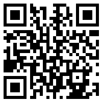 QR Code for LhTSEBnmsSH2R8AFEUpjgiemzGEMMFiopJ