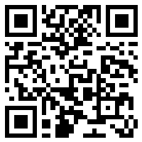 QR Code for LhTSuhfSTWVUA5BeUkdCLVmztdCryC2XUn