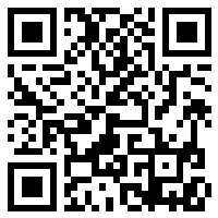 QR Code for LhTTRNdfQW84Dd3x8dzq9XAxH9BwUFCRYc
