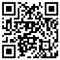 QR Code for LhTWdn6mEM6pfNWSZvkUWeUp7LTZv7ArA8