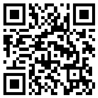 QR Code for LhTWriJ7JGLgB2oPrBgV12BauVfPy8VART