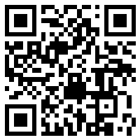 QR Code for LhTXVLRacQCRqdsJhbeVGGJ4Dko6dnPo5J