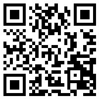 QR Code for LhTYCUyQYkRftmghSB88PZSNdNJDt5ATaS