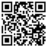 QR Code for LhTbBosEqyT2kfz7YUbPpnh7xtdLPbNT9F