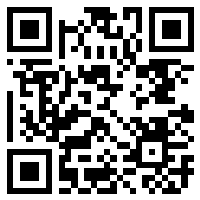 QR Code for LhTbQ2LLs5iQcqrcAce1K5axguYLFVF88p