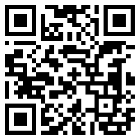 QR Code for LhTe5UtcvxVKhTokVFot3YNGrhHTwtehd3