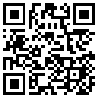 QR Code for LhTf16wFt8hpdBHqoHaUjw1HScjo3P6fs8