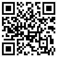 QR Code for LhThF78Buo9xeNehWYj2iYfHYaRBo2VMZg