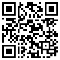 QR Code for LhTkbdk3FyD7aT7TJHazBz6FLK7JB58PyV