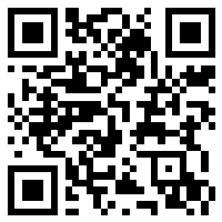 QR Code for LhTmEQR65Dy85mPL6DK5Xa66hYxPp3ppfo