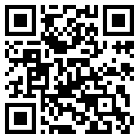 QR Code for LhToCGr7CVWA6ojGzunDWdEDT1Hosj6y64