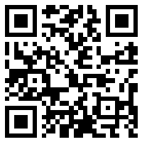 QR Code for LhToVCkTdvtHZPAWH5ertVGnWUtn3LPBYn