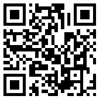 QR Code for LhTpTfK1RoKARefRCprVy6gefuM29eDPCS