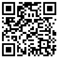 QR Code for LhTpYQdXdzg8LFDSkVdnrLkHKP9Uhos2sn