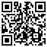 QR Code for LhTt9ZuiVAv28BiK18p2jEgfaWL3tQC49N