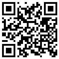 QR Code for LhTtrZPSYCBPpH6LZU5urUa1YFCiUFeMdF