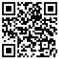 QR Code for LhTuUXddjS7uidGcegi22yeuiWBXAoaYg9