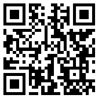 QR Code for LhTuzTcKC1CeYVVVyvKBTEKF4TXXeVtsuU