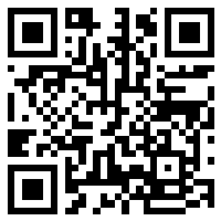 QR Code for LhTv2xtYbKisAqWJyD83eM8LBdFpcyBLF3