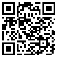QR Code for LhTvXFAb22onK1Ravo7g9jdmtJ6rvvs1vf