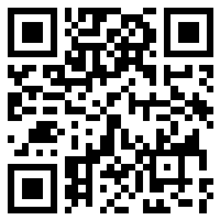 QR Code for LhTvgobYdzKUzz9cTf22t9uoPs6DAS4HHL