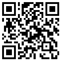 QR Code for LhTwcus8R4eL9U172nksARmP7vXWi62y3Q